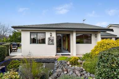 16/8 Cheyne Road_1