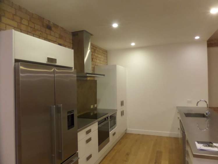 32 Lorne Street Auckland Central_5