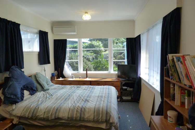 145 Main Street Greytown_10