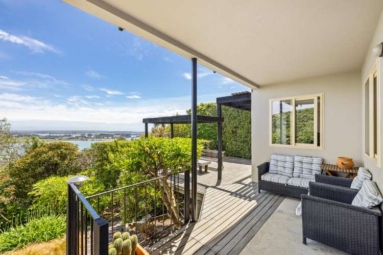 11 Michael Avenue Mount Pleasant_18