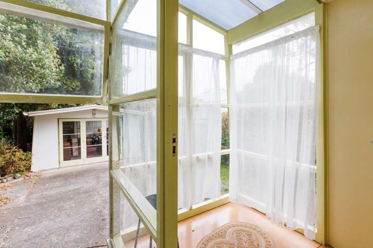 201 The Terrace Ashhurst_21