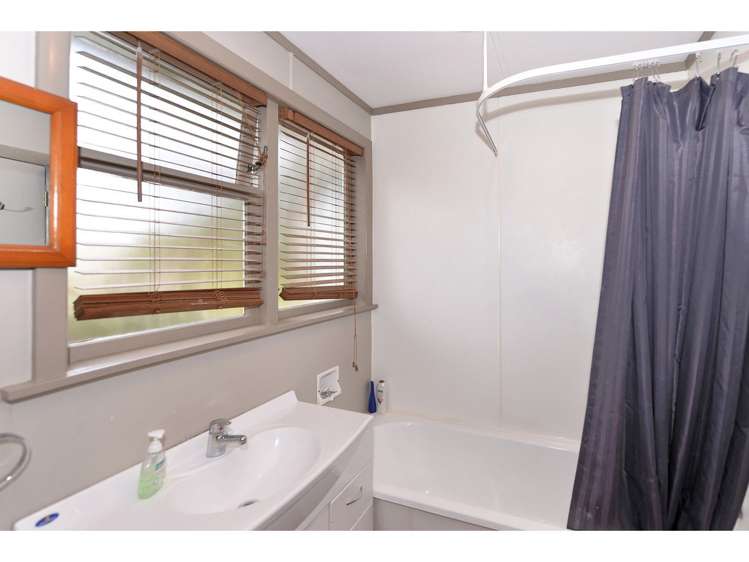 41 Karaka Street Stoke_9