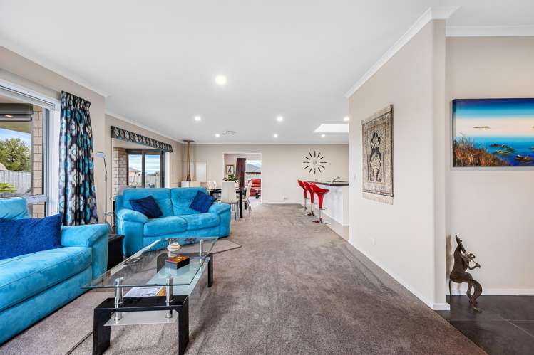 10 Rosewood Drive Amberley_7