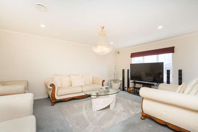 19 Branigan Parade Kelvin Grove_3