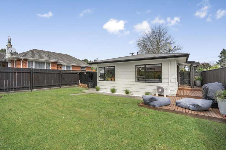 49A Moeraki Road Maoribank_14