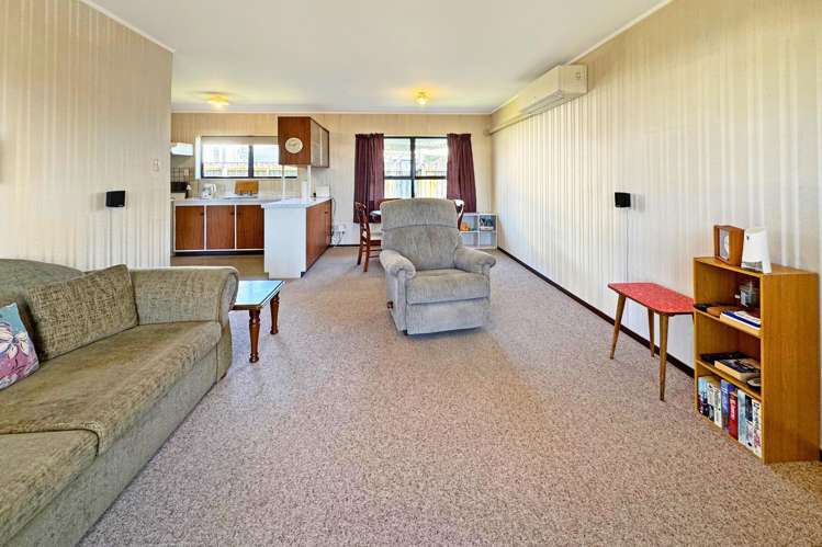 99B Victoria Street_2