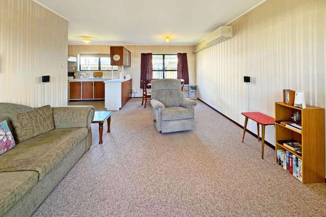 99B Victoria Street Pukekohe_2