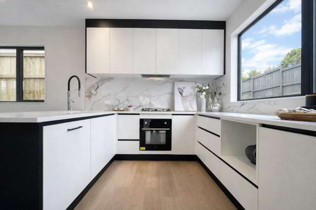 Lot 2/17 Trinidad Road Sunnynook_2