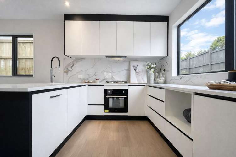 Lot 2/17 Trinidad Road Sunnynook_2