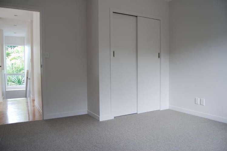 3/12 Inga Road Milford_9