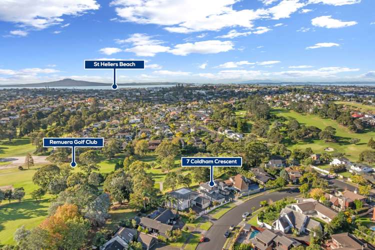 7 Coldham Crescent St Johns_21