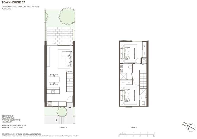 Lot 7/18 Commissariat Road_5