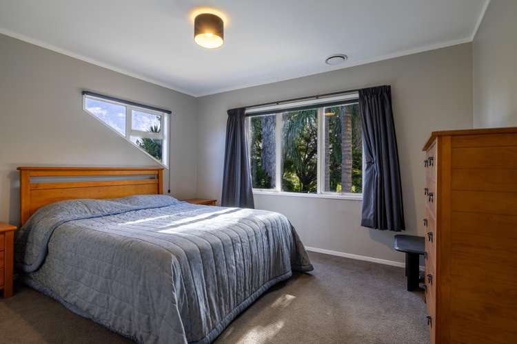 3783 Cambridge Road Cambridge_13