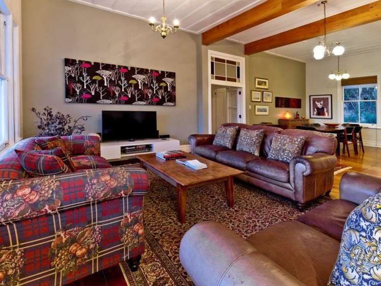 59 Robinson Road Coatesville_6