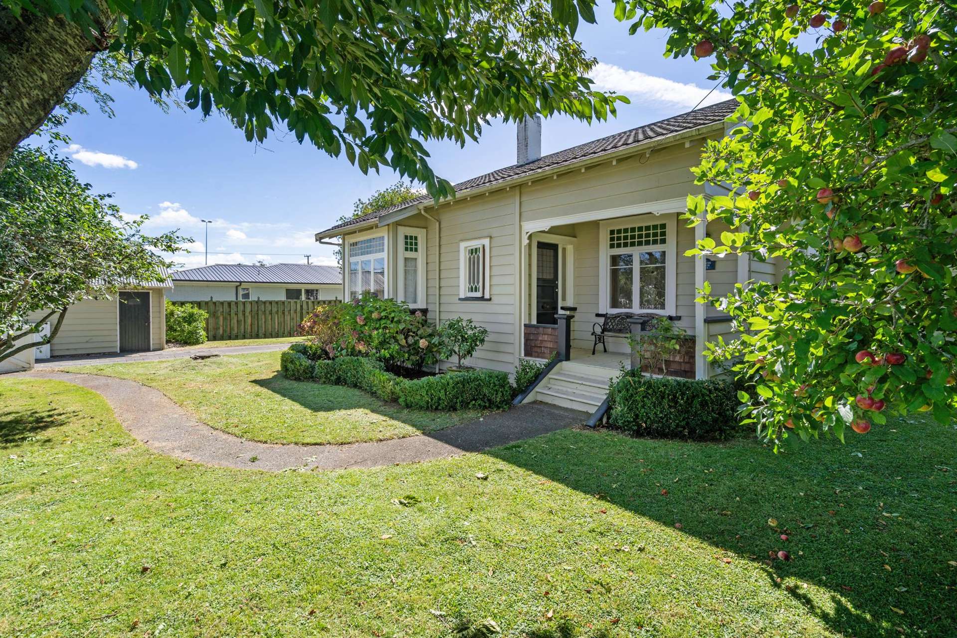 4 Williams Street Cambridge_0