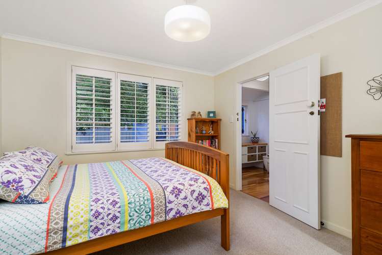 28 Selwyn Road Lynmore_12