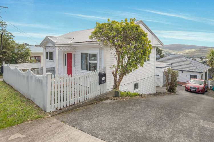 83 Burgess Road Johnsonville_12