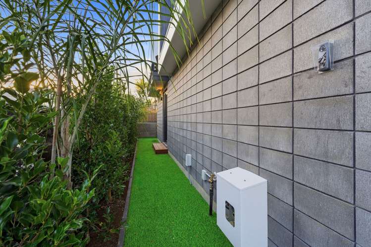 Lot1/11 The Terrace Takapuna_28