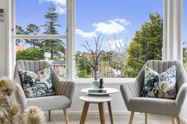 3/12 Kingsview Road Mount Eden_2