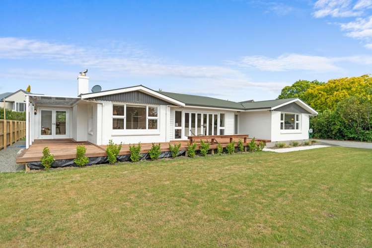 52A Memorial Avenue Fendalton_0