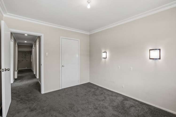 47 Crownhill Street Spotswood_14