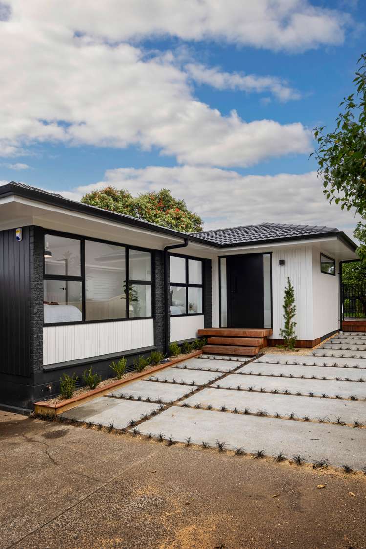 2/6 Vinter Terrace Mount Albert_28