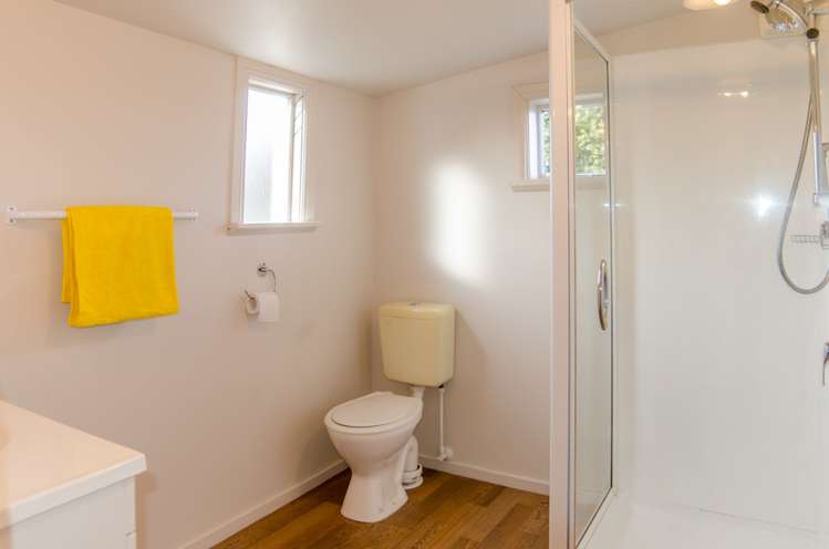 304 Williams Street Kaiapoi_4