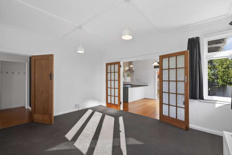 48 Doone Street Lynmouth_7