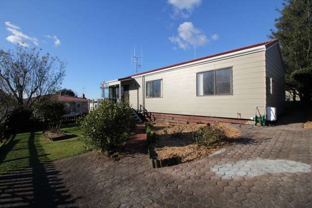 19b Glen Terrace Te Puke_2