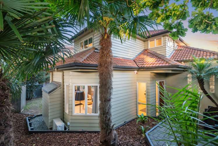 4/19 Rodney Road Northcote Point_21