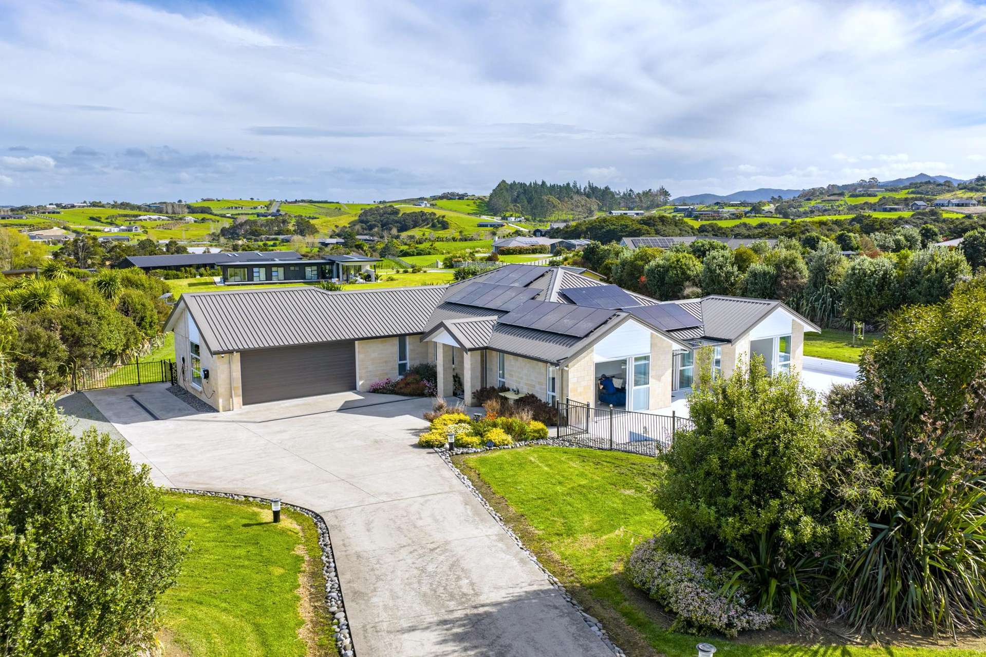 15 Woodleigh Lane Mangawhai_0