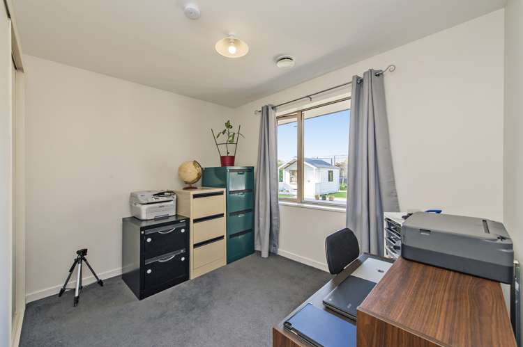 17 Everest Way Springston_14