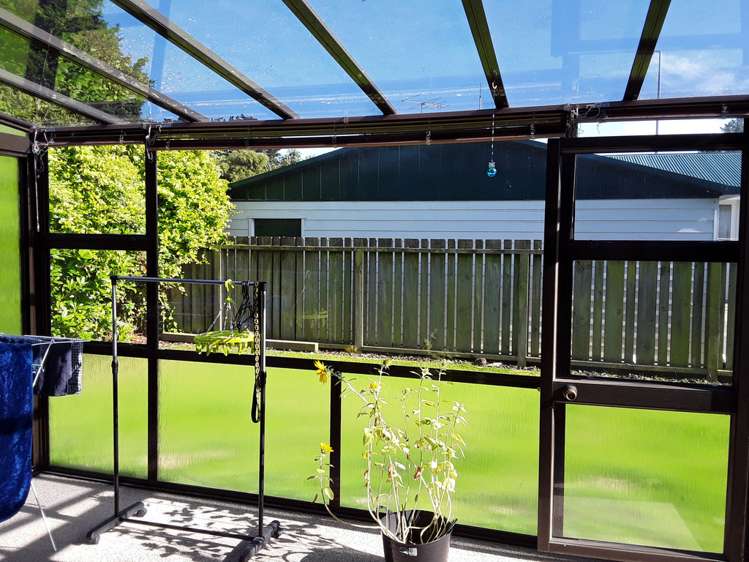 145 Gala Street Invercargill_2