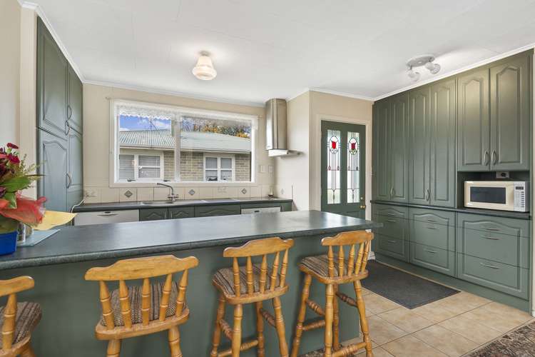 7 Torlesse Street Rangiora_6