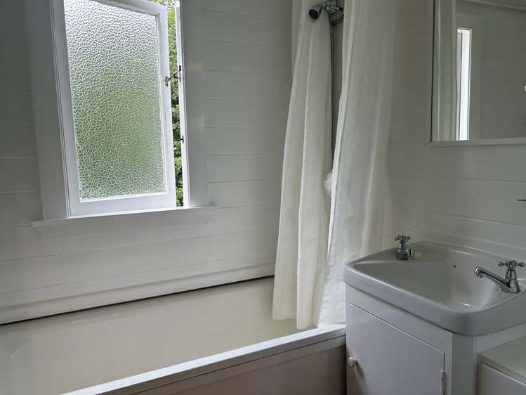 85 Forest Drive Methven_9