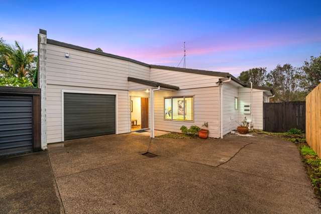 Affordable St Johns Living