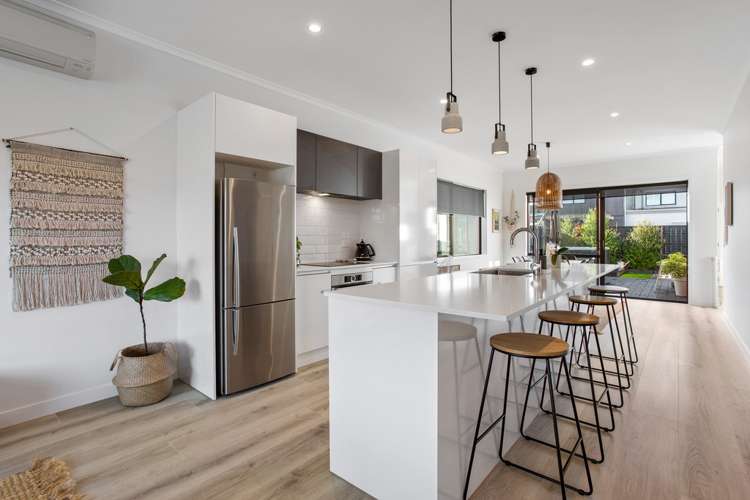 7 Grey Warbler Road Hobsonville_5