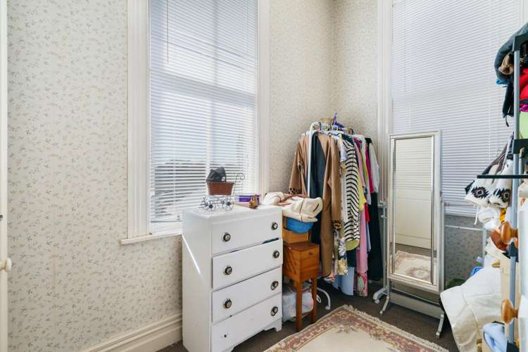 13 Pope Terrace Leamington_24