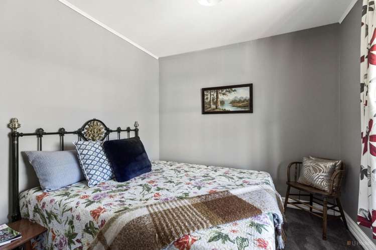 138 Talbot Street Geraldine_9