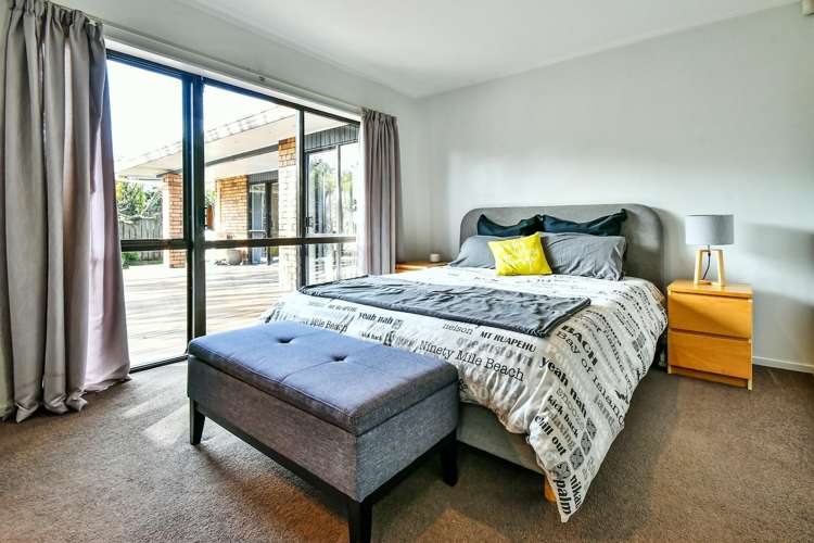 26 Lorelei Place Opaheke_10