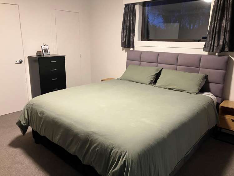 11 Springfield Road Milton_14