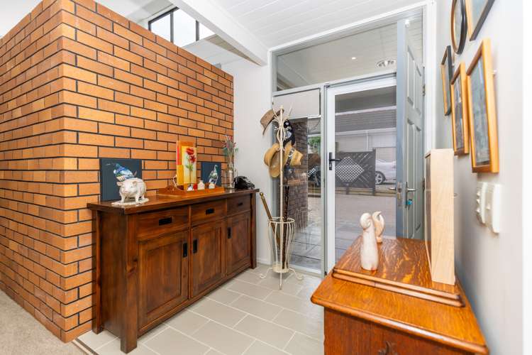 355 Turere Lane Te Awamutu_8