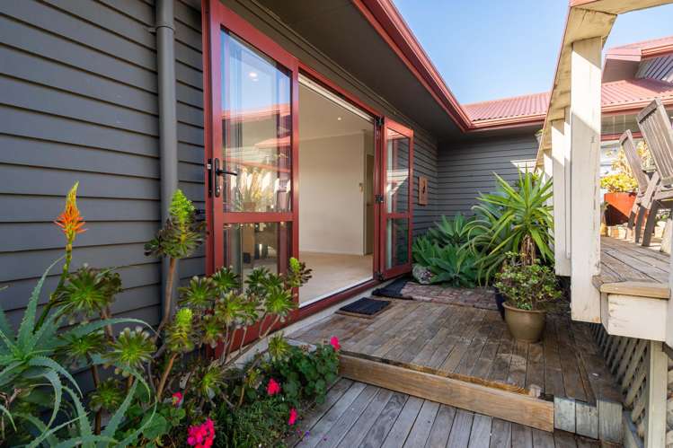 35b Campbell Road Mount Maunganui_15