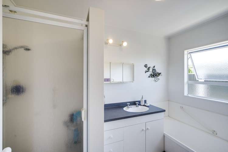 425 Southland Place Raureka_16