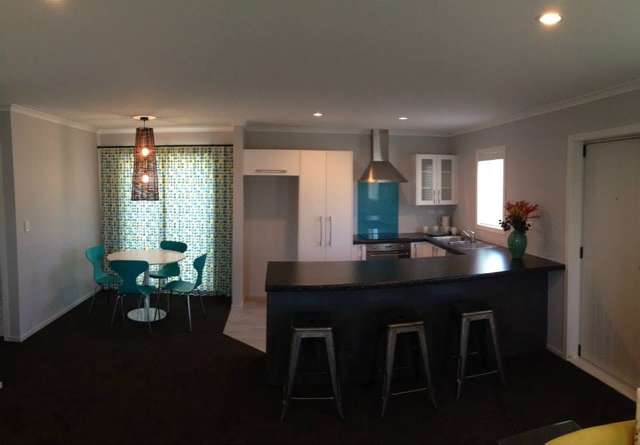 80 Queens Avenue Frankton_2