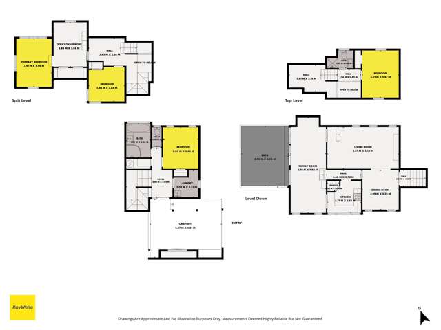 109A Udys Road Pakuranga_1
