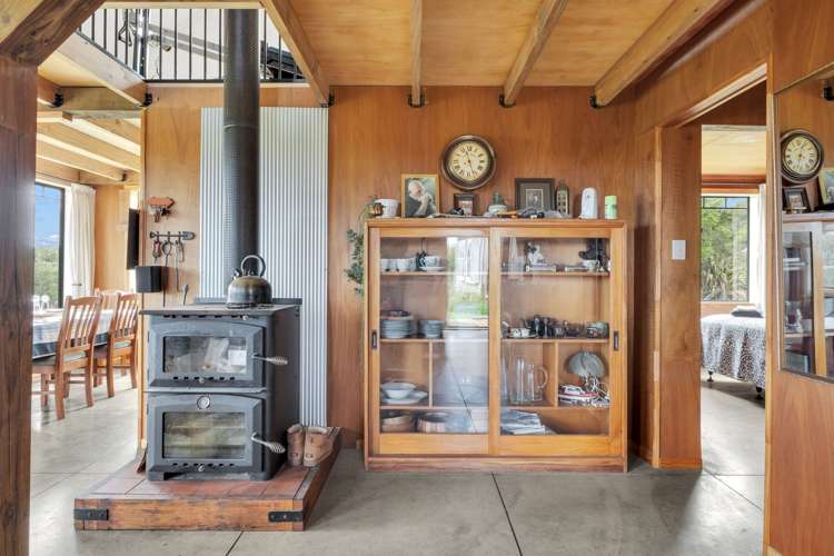 173 Ford Street Opotiki_20