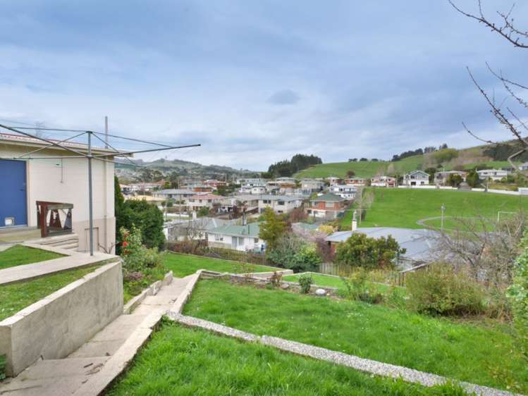 8 Weir Street Green Island_20