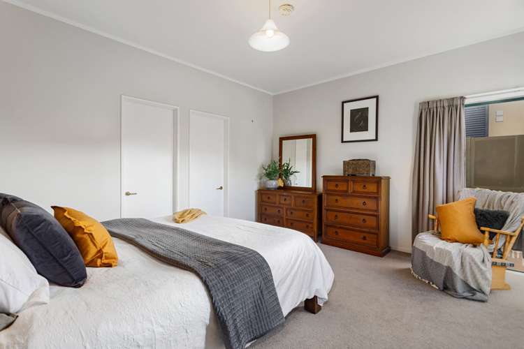 42 Harbour Road Ohope_8