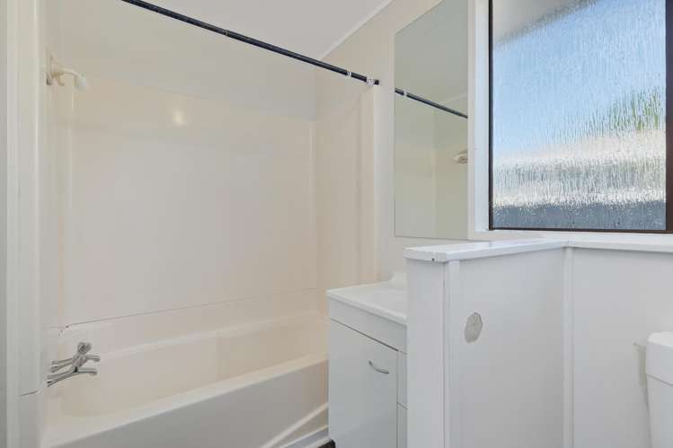 3 Cherry Grove Tuakau_4